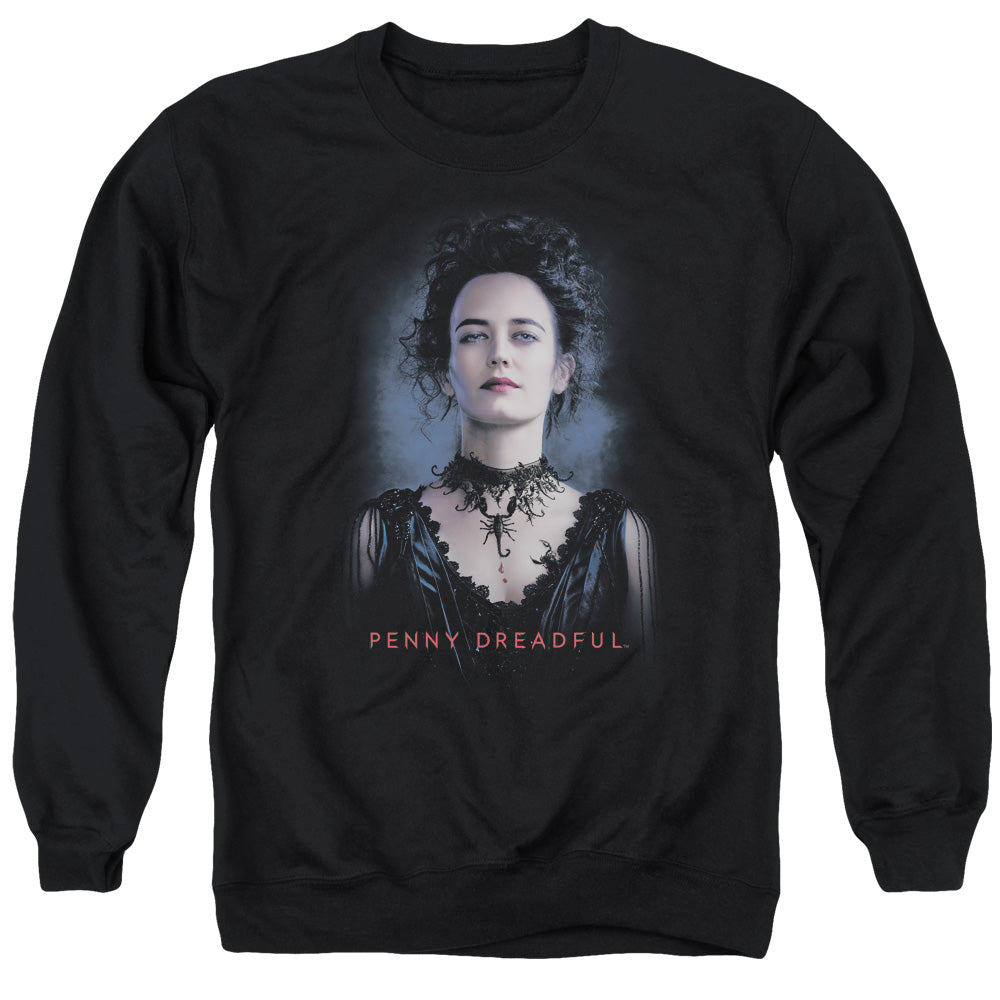 PENNY DREADFUL/VANESSA