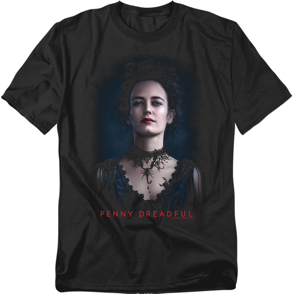 PENNY DREADFUL/VANESSA