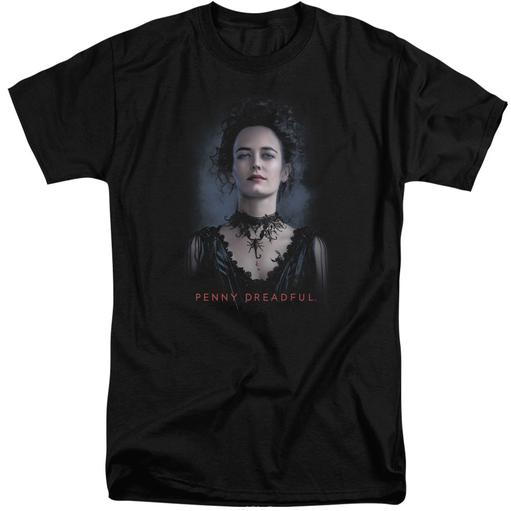 PENNY DREADFUL/VANESSA