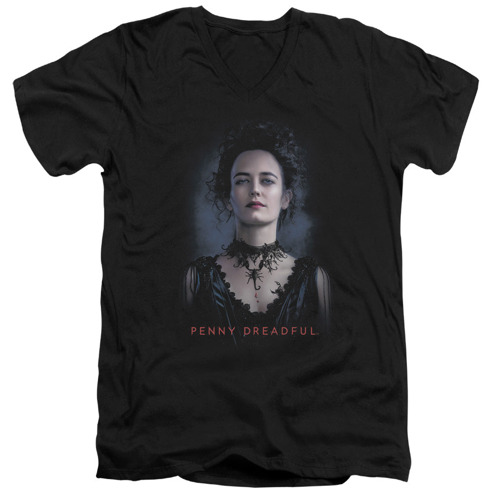 PENNY DREADFUL/VANESSA
