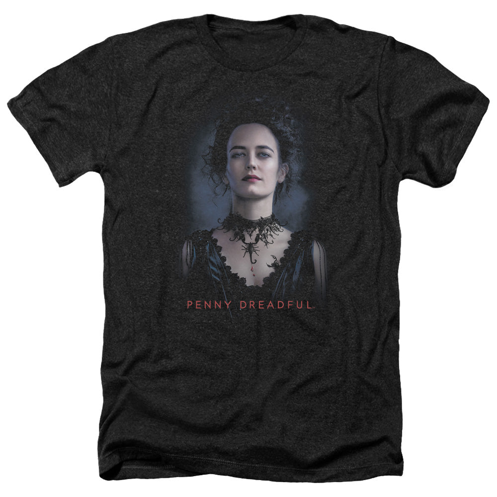 PENNY DREADFUL/VANESSA