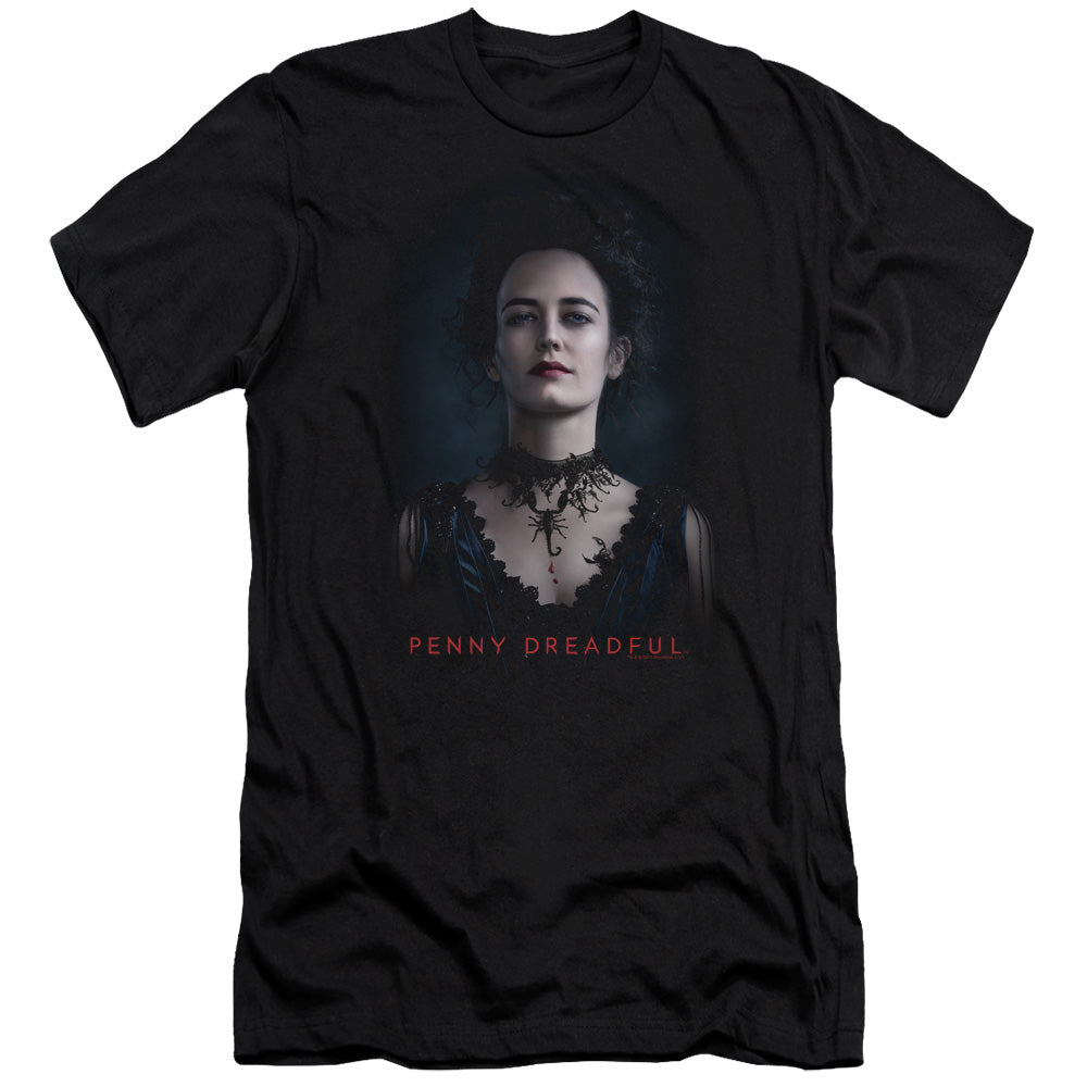 PENNY DREADFUL/VANESSA