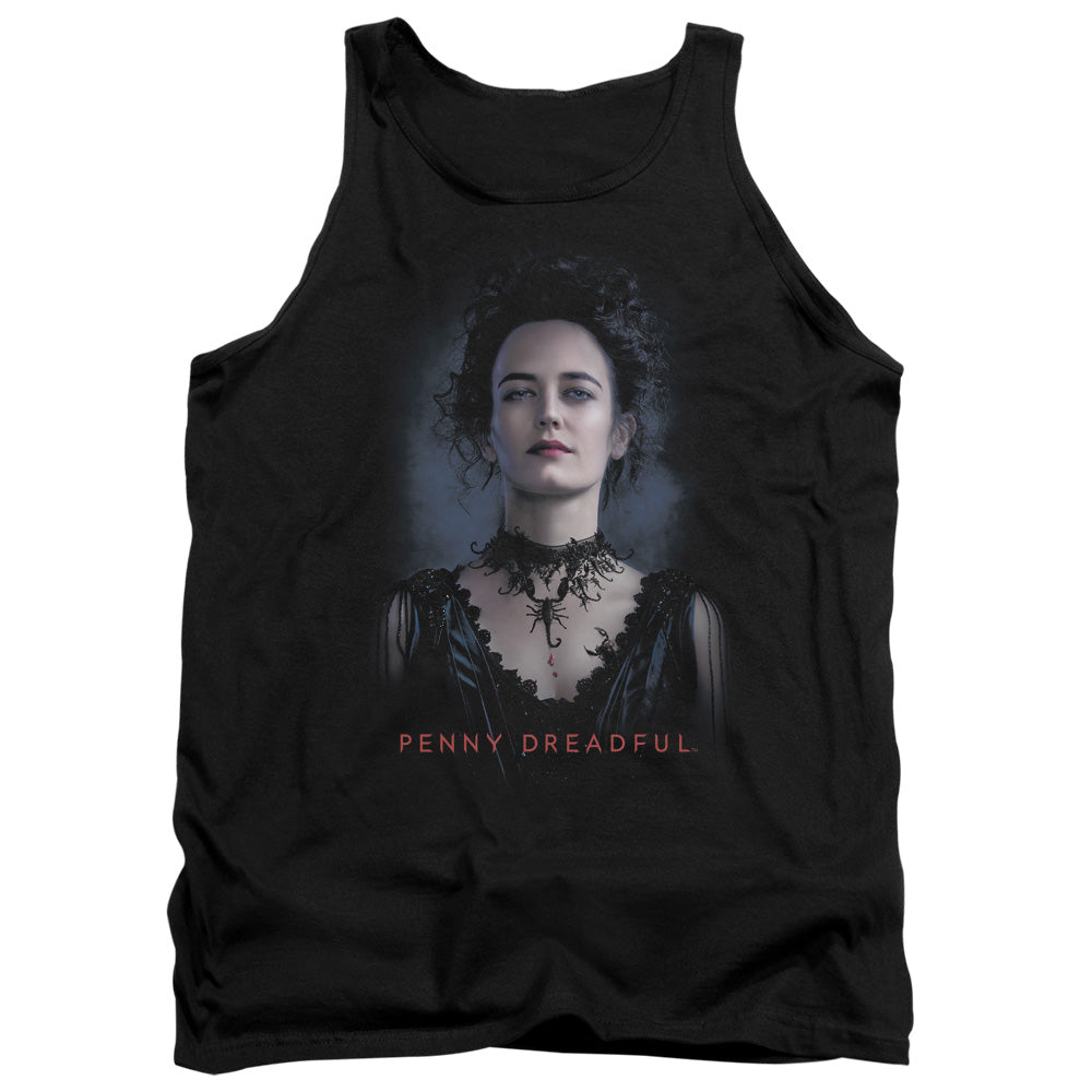 PENNY DREADFUL/VANESSA