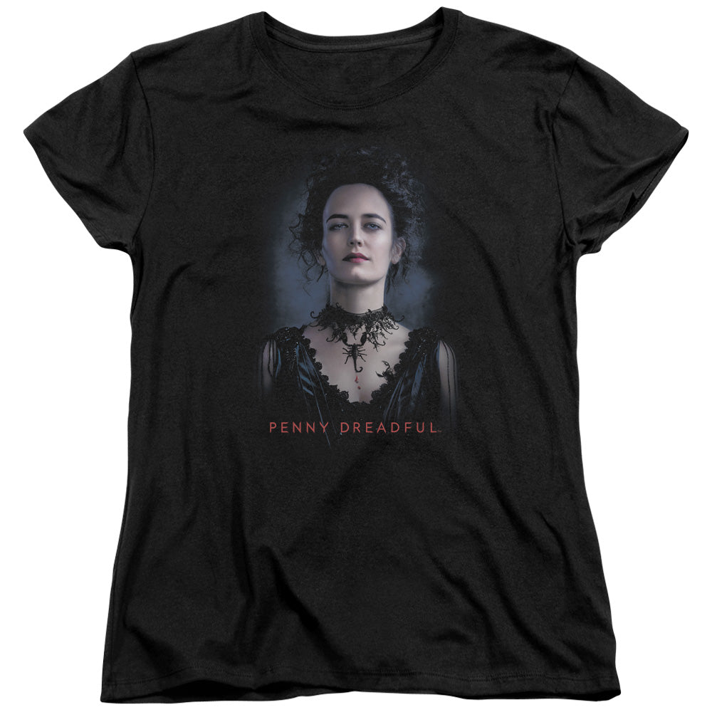 PENNY DREADFUL/VANESSA