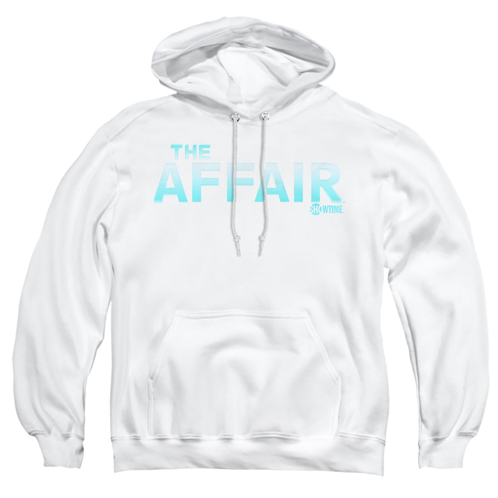 AFFAIR/LOGO