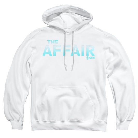 AFFAIR/LOGO