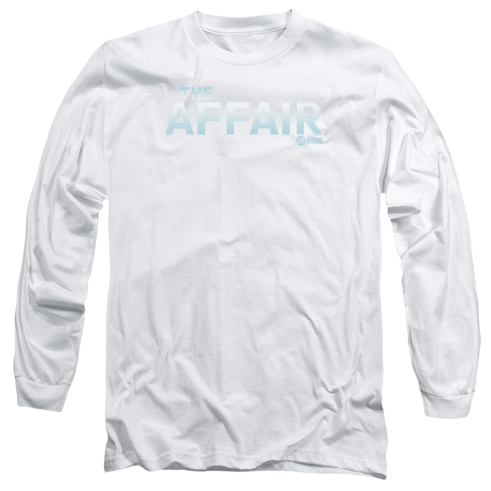 AFFAIR/LOGO