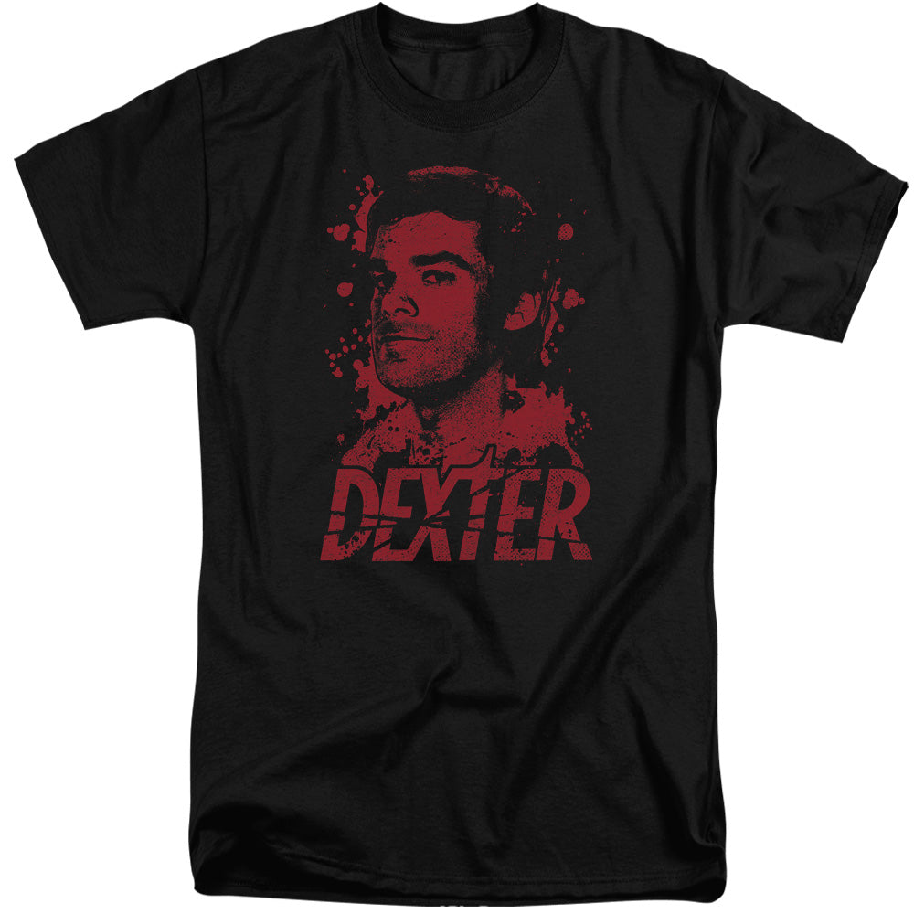 DEXTER/BORN IN BLOOD
