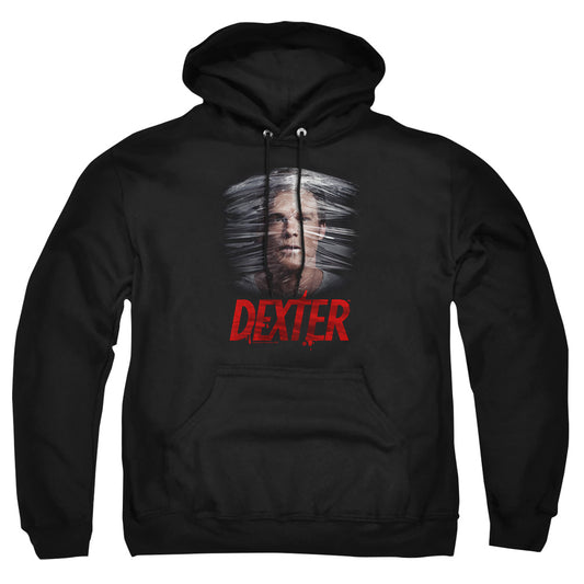 DEXTER/PLASTIC WRAP