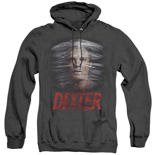 DEXTER/PLASTIC WRAP
