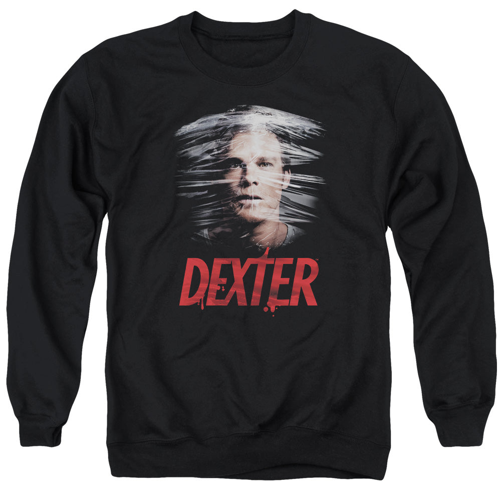 DEXTER/PLASTIC WRAP
