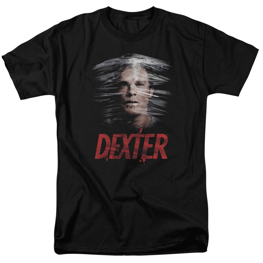 DEXTER/PLASTIC WRAP