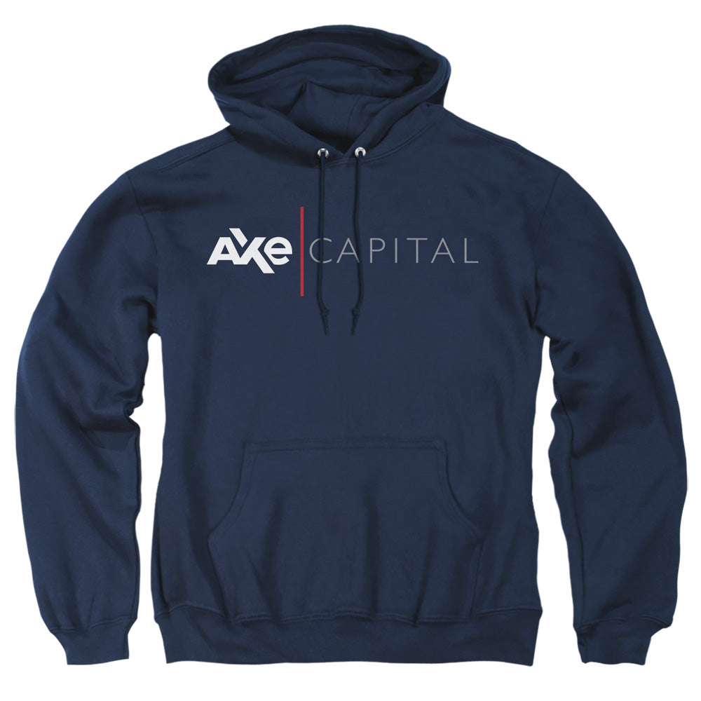 BILLIONS/CORPORATE