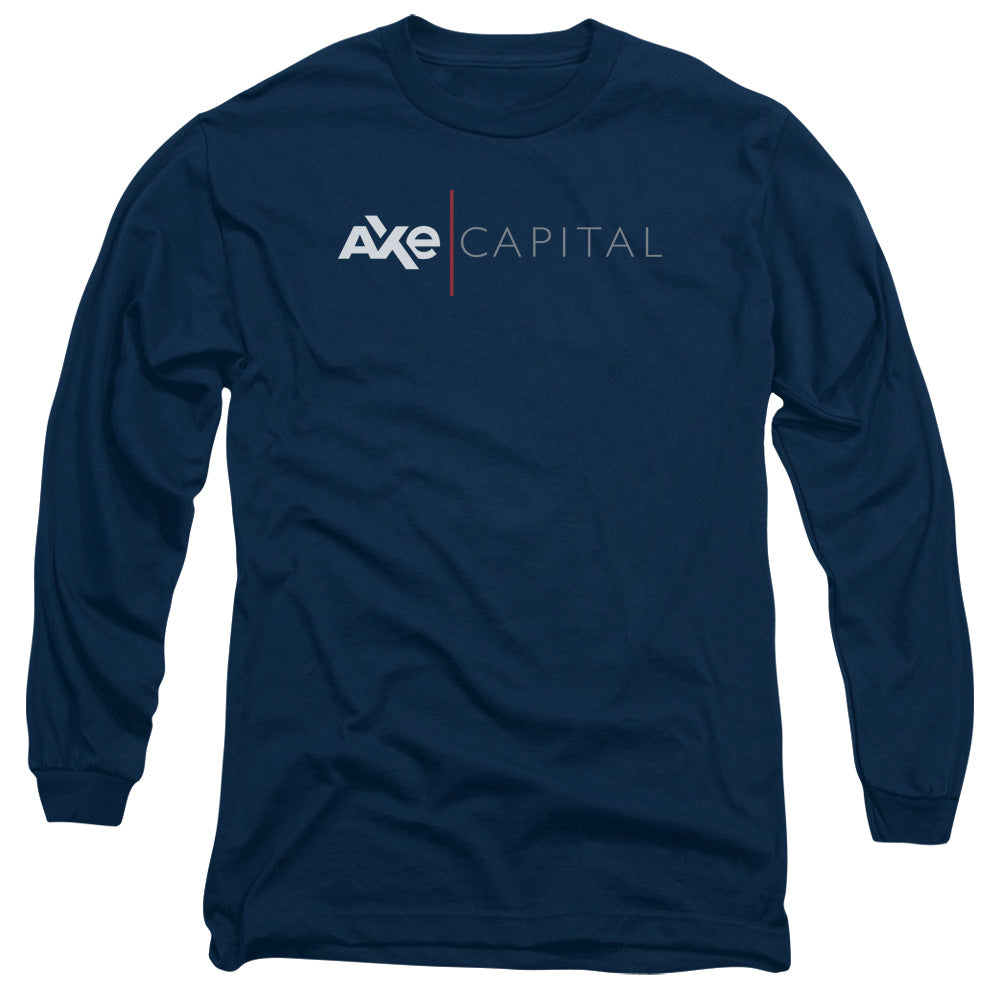 BILLIONS/CORPORATE