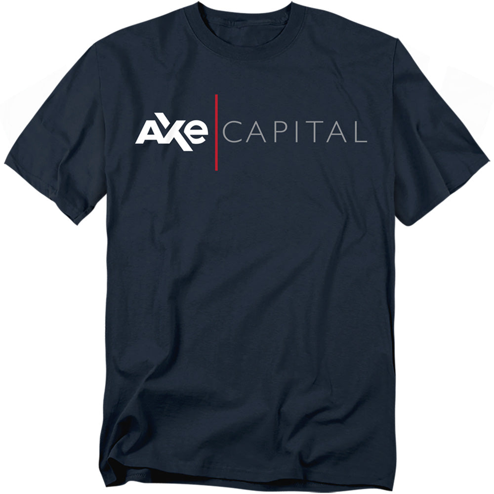 BILLIONS/CORPORATE
