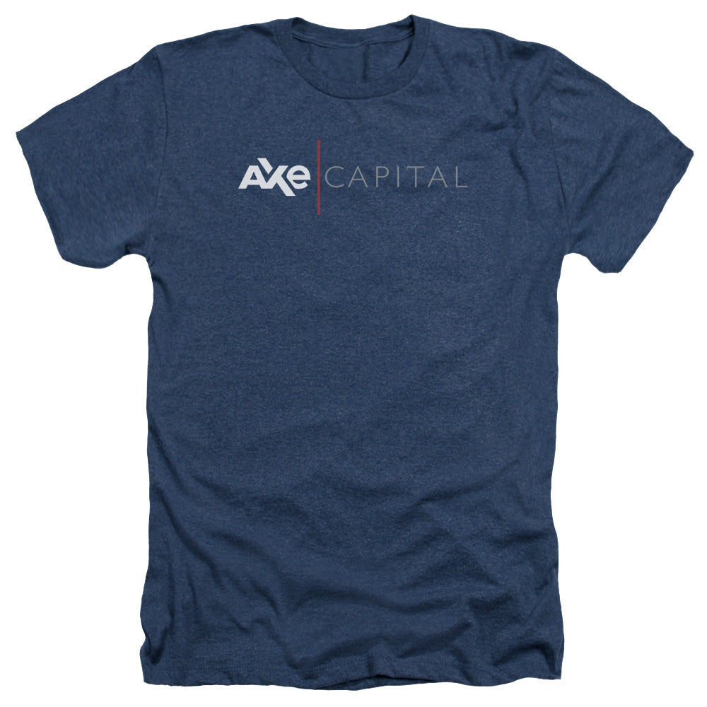 BILLIONS/CORPORATE