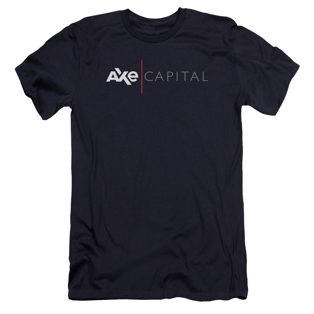 BILLIONS/CORPORATE