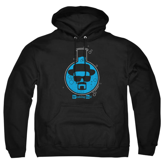 BREAKING BAD/BAD BREAKER