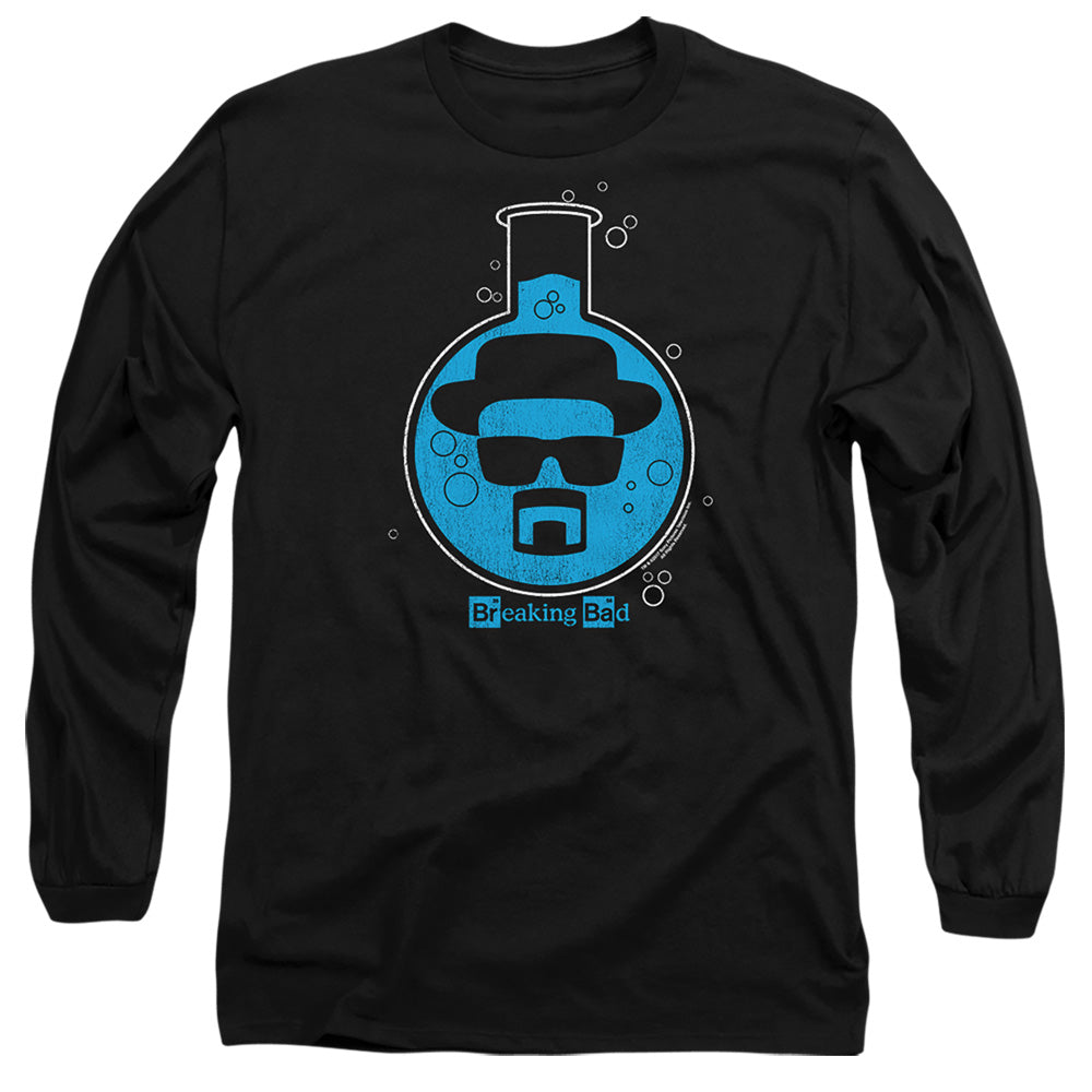 BREAKING BAD/BAD BREAKER