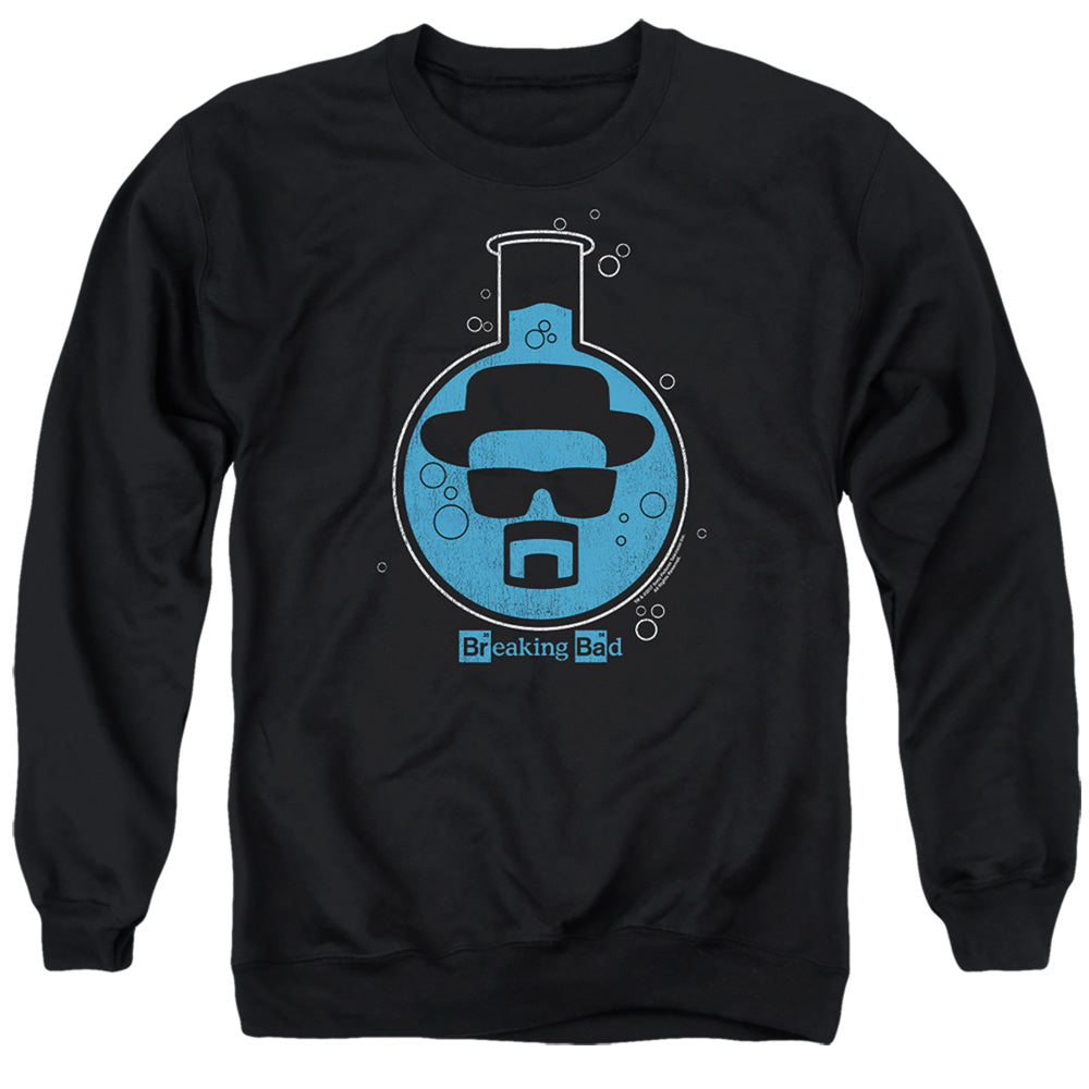 BREAKING BAD/BAD BREAKER
