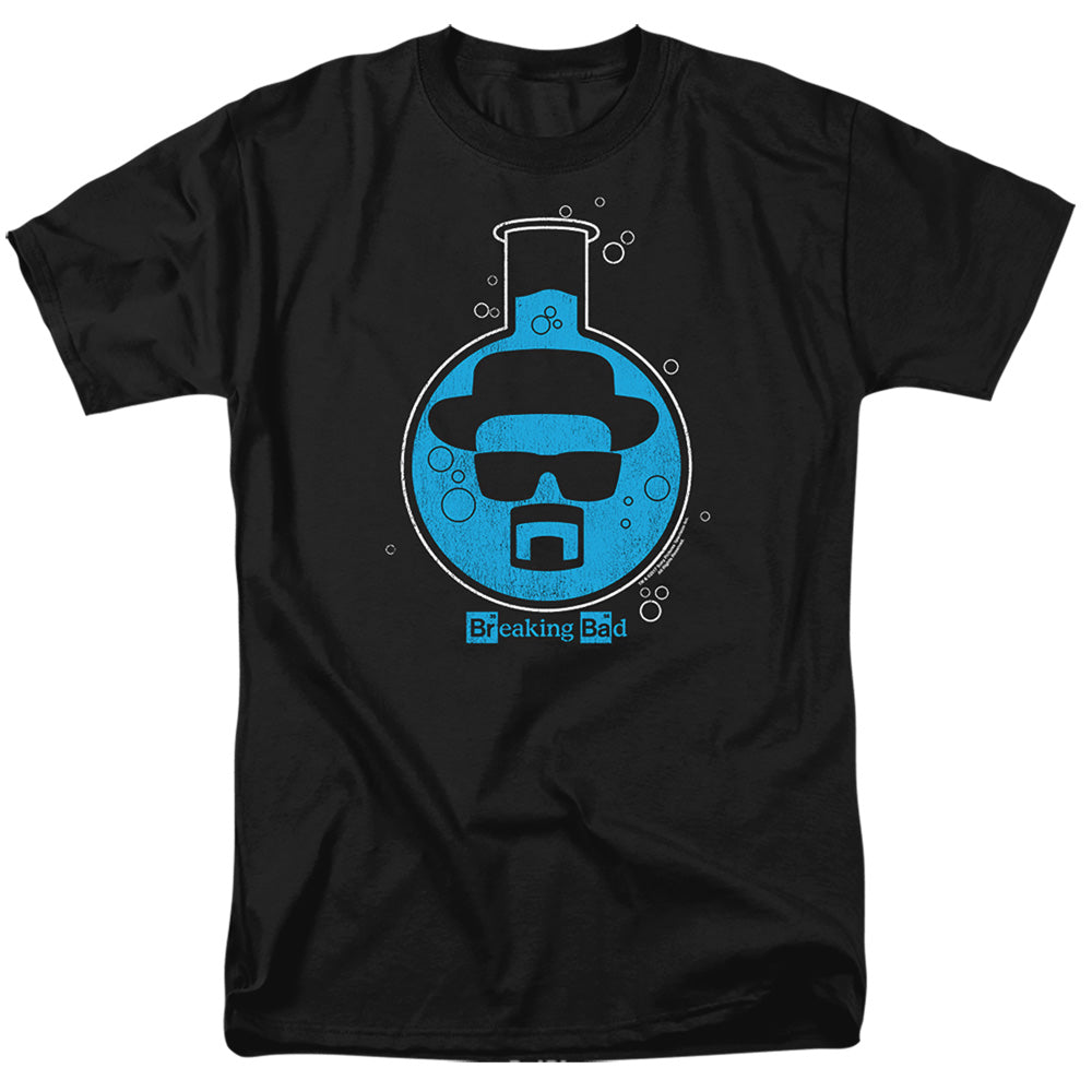 BREAKING BAD/BAD BREAKER