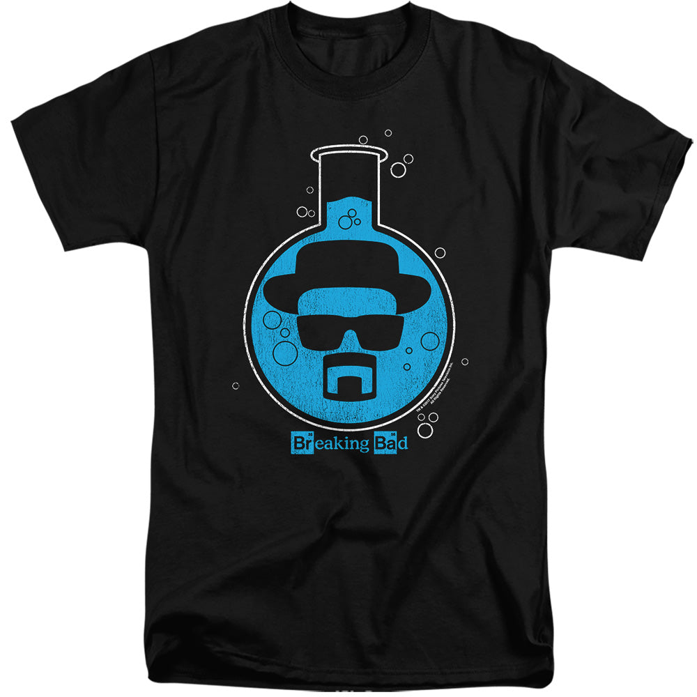 BREAKING BAD/BAD BREAKER