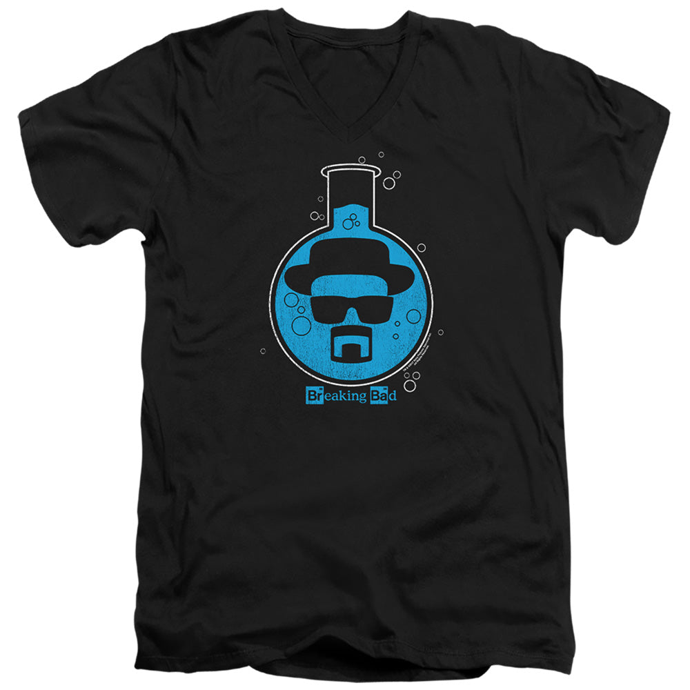BREAKING BAD/BAD BREAKER