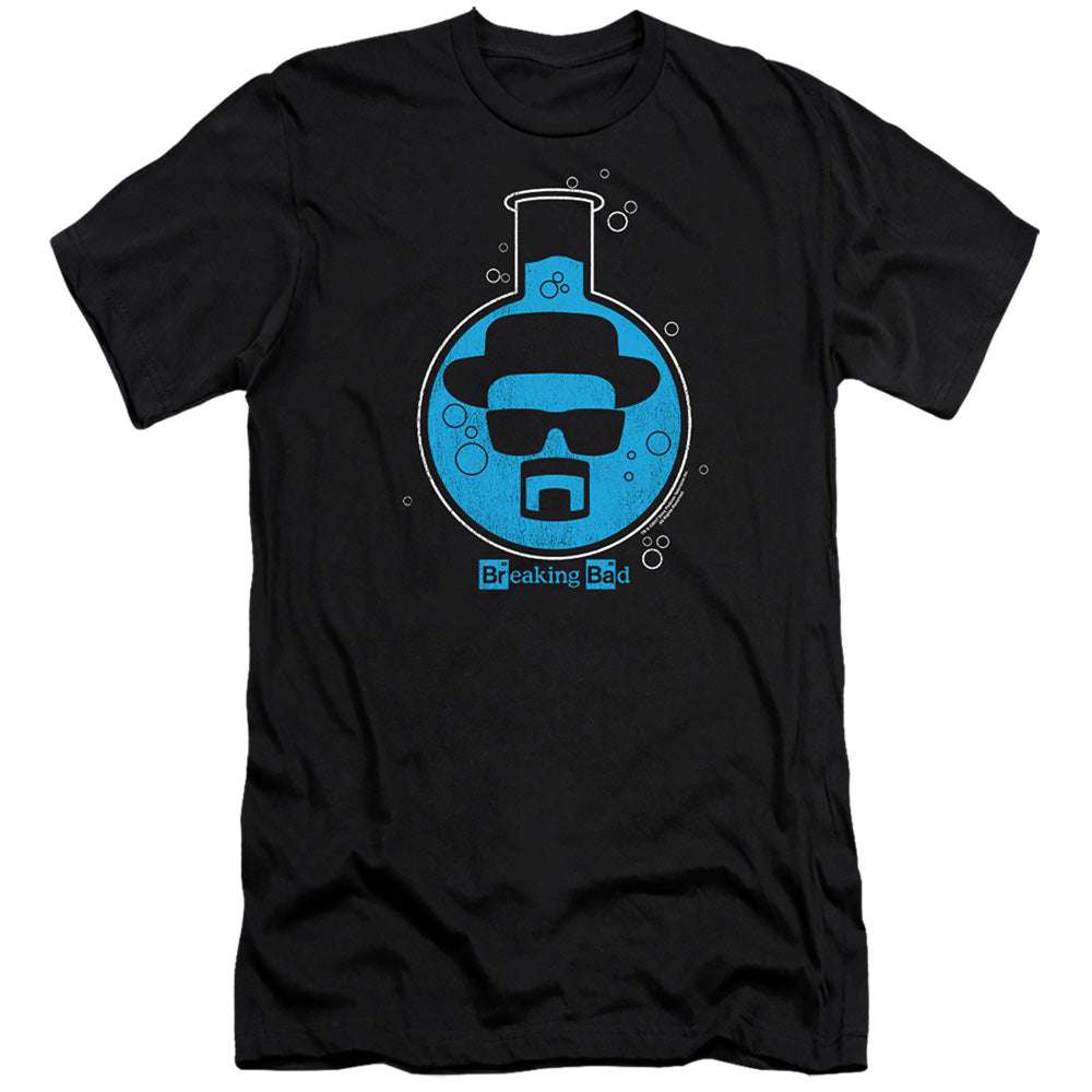 BREAKING BAD/BAD BREAKER