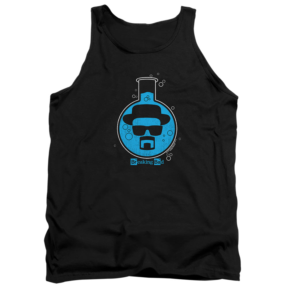 BREAKING BAD/BAD BREAKER
