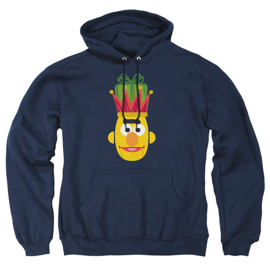 SESAME STREET/CHRISTMAS NUTCRACKER BERT