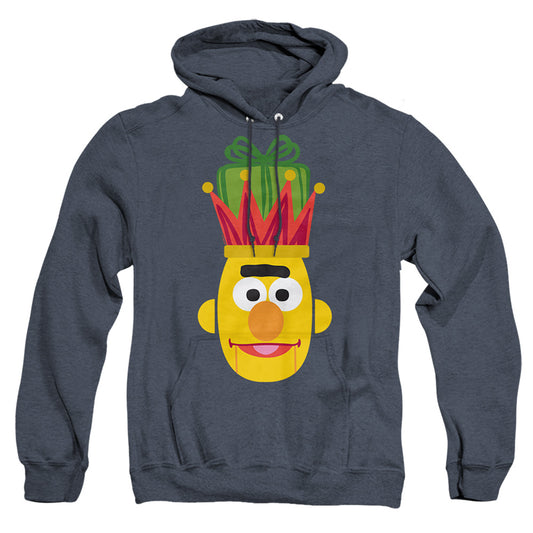 SESAME STREET/CHRISTMAS NUTCRACKER BERT