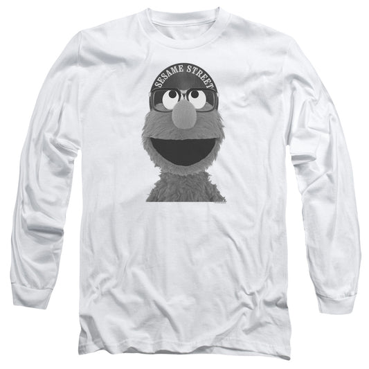 SESAME STREET/ELMO LEE