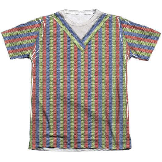 SESAME STREET/BERT COSTUME