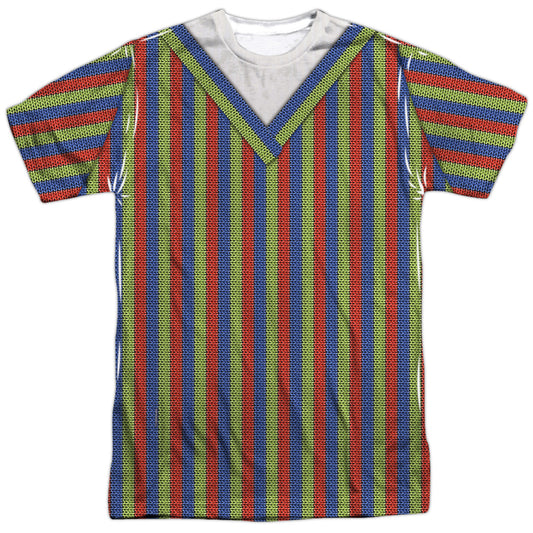 SESAME STREET/BERT COSTUME