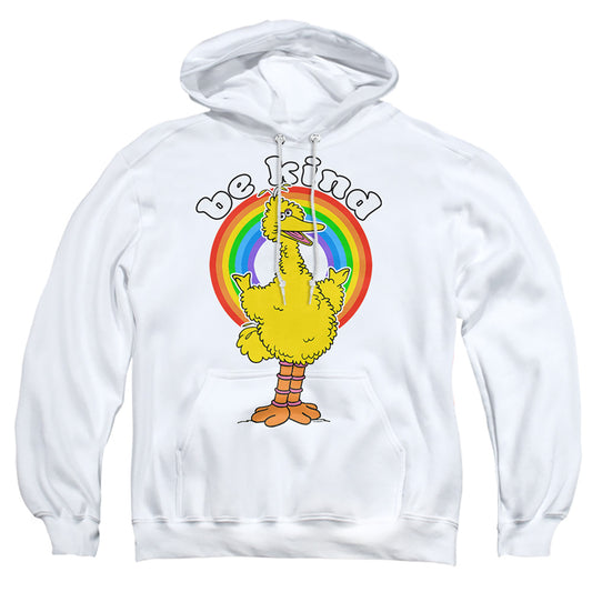 SESAME STREET/BE KIND