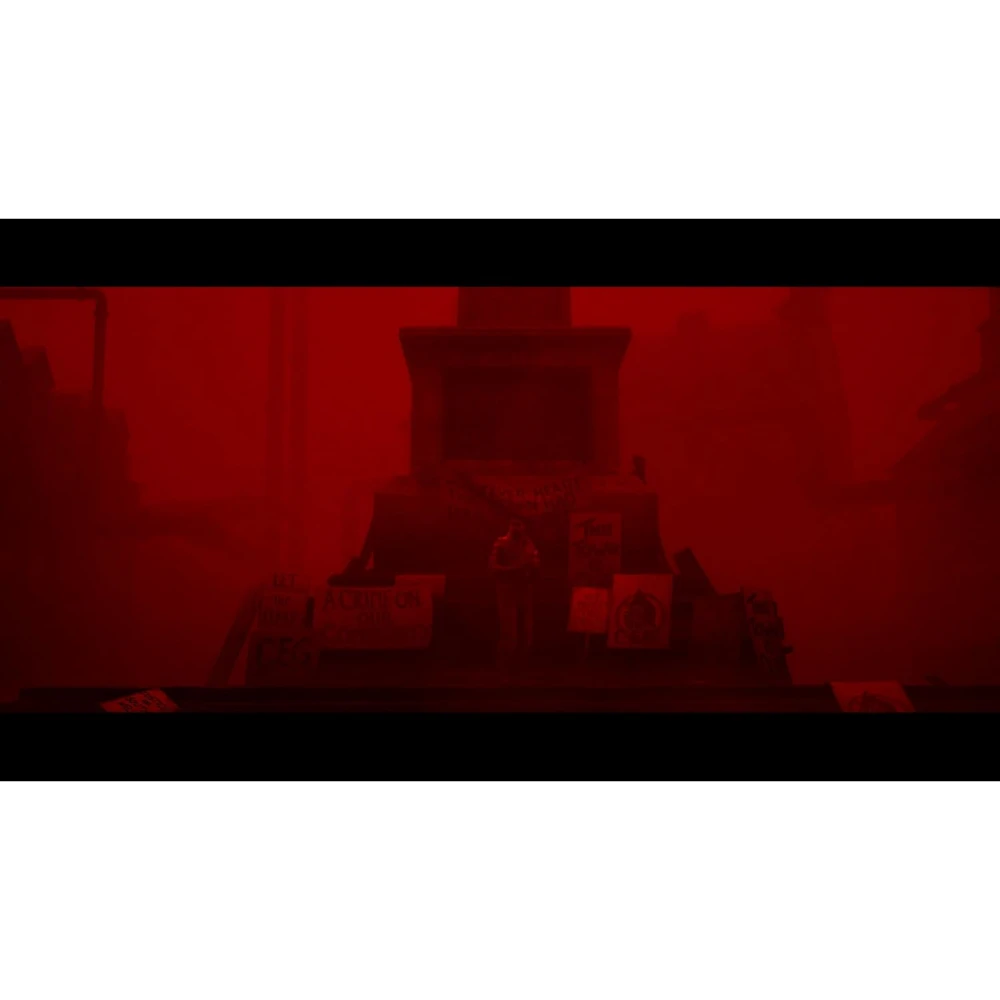 Silent Hill: Townfall - PS5