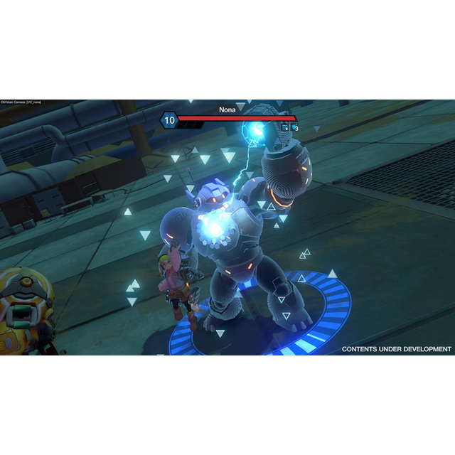 Starbites: Deluxe Edition - PS5