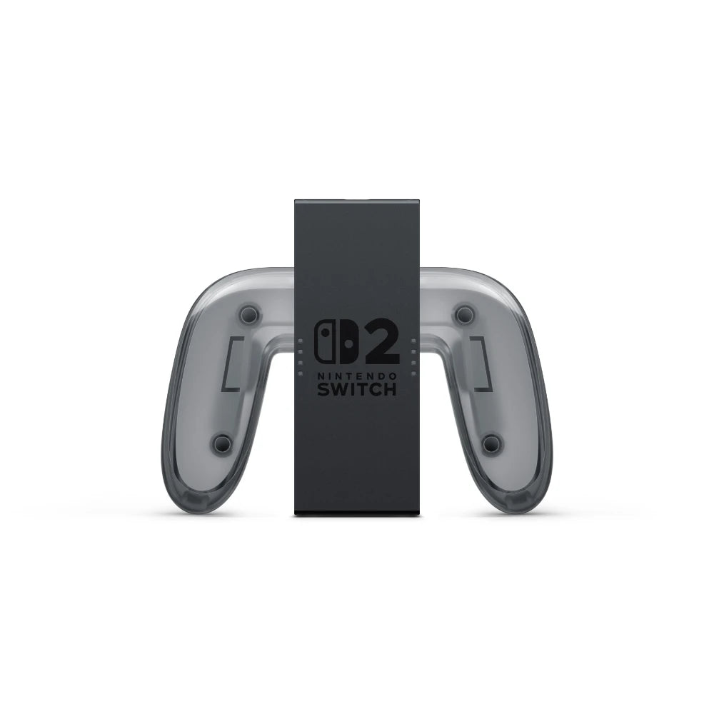 Switch 2 Joy-Con 2 Charging Grip - Nintendo