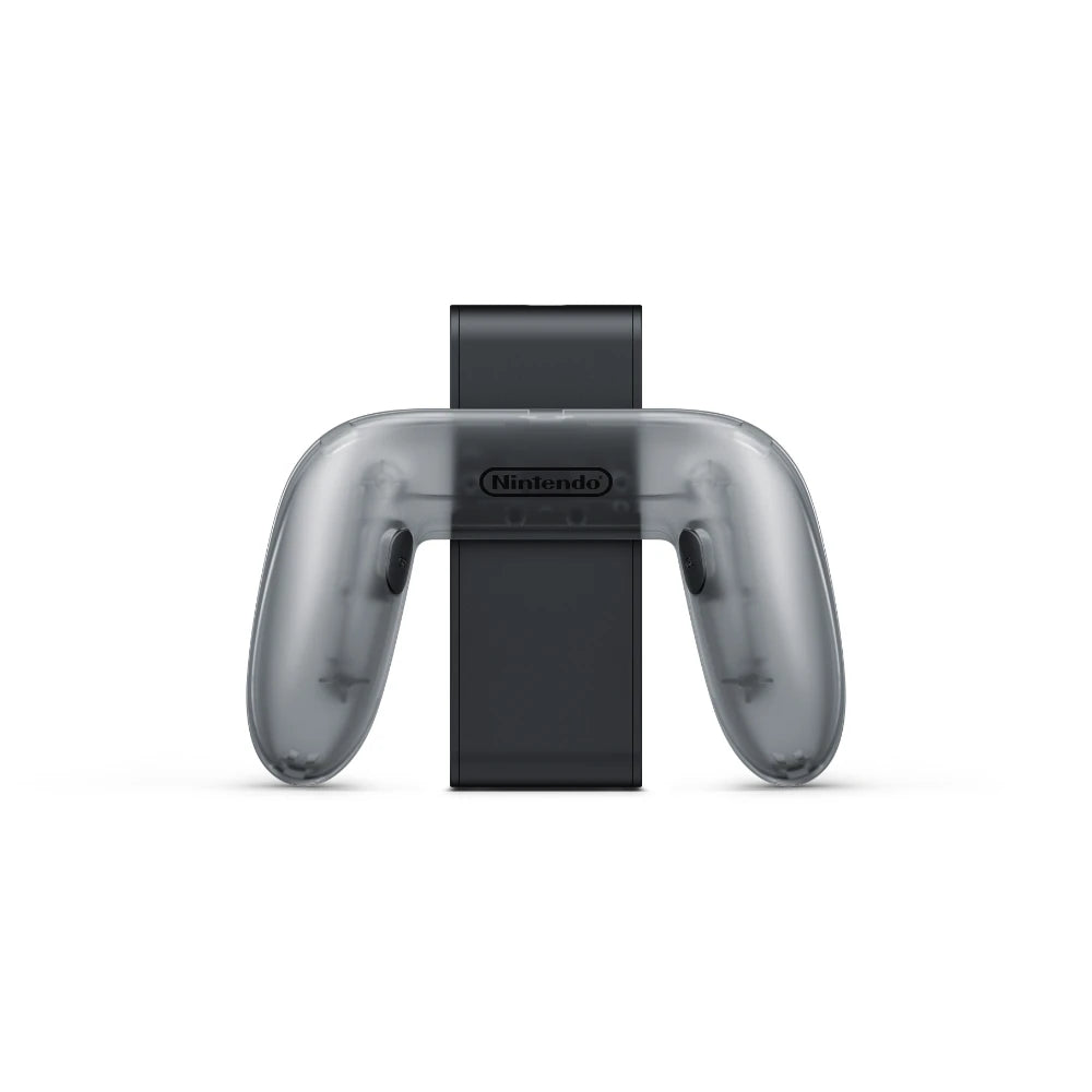 Switch 2 Joy-Con 2 Charging Grip - Nintendo