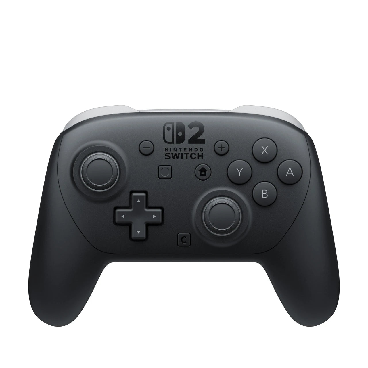 Switch 2 Pro Controller - Nintendo
