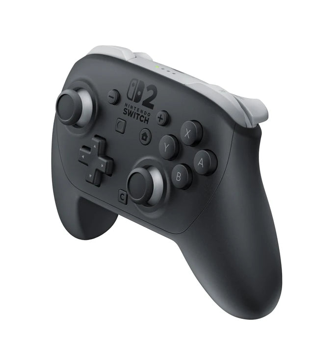 Switch 2 Pro Controller - Nintendo