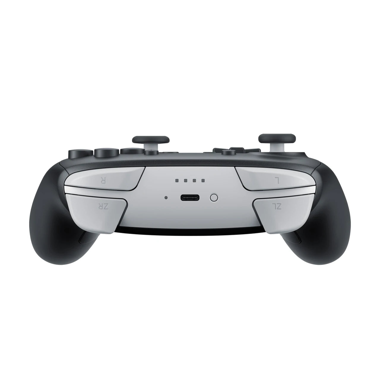 Switch 2 Pro Controller - Nintendo