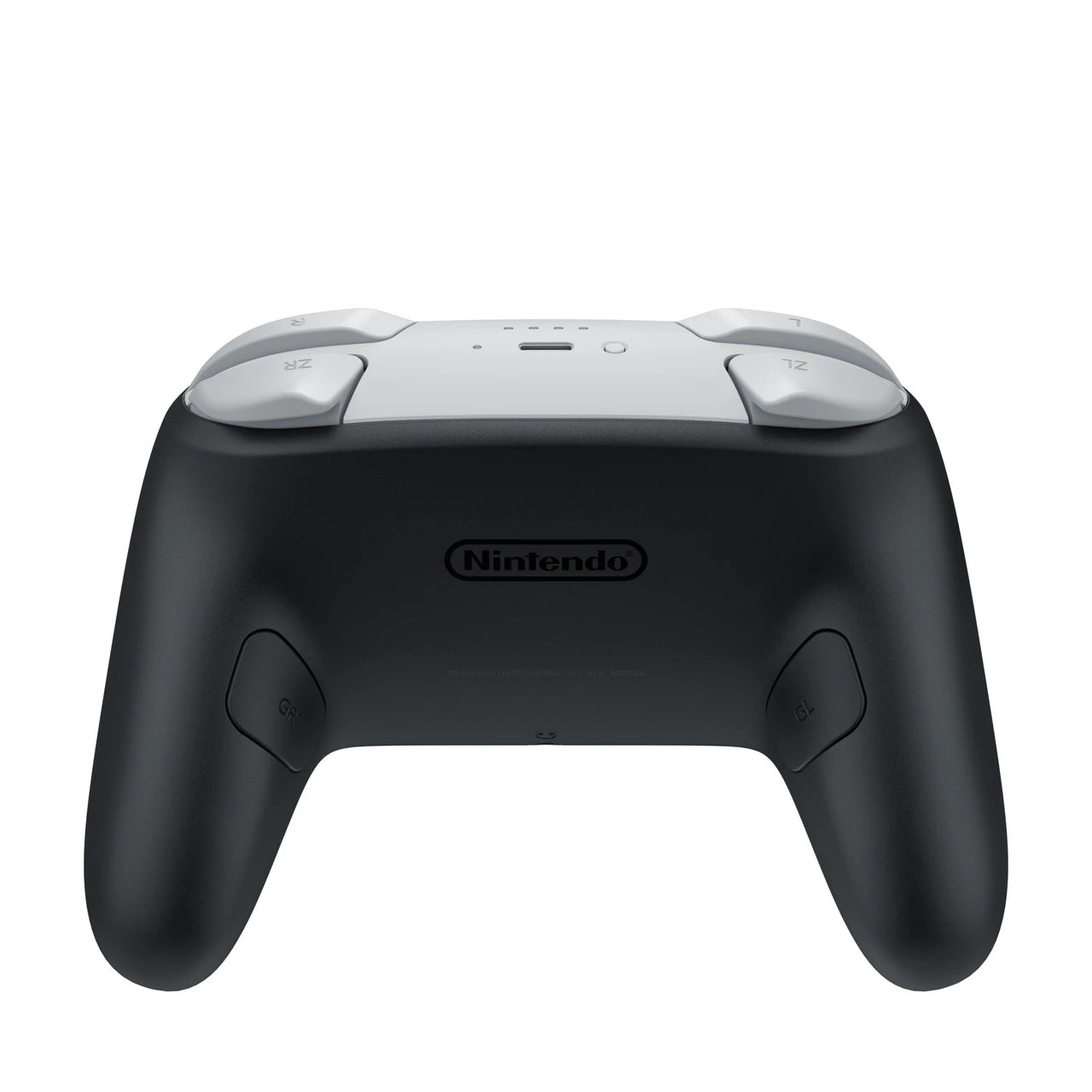 Switch 2 Pro Controller - Nintendo