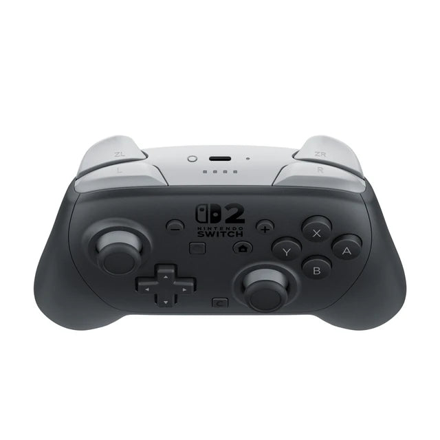 Switch 2 Pro Controller - Nintendo