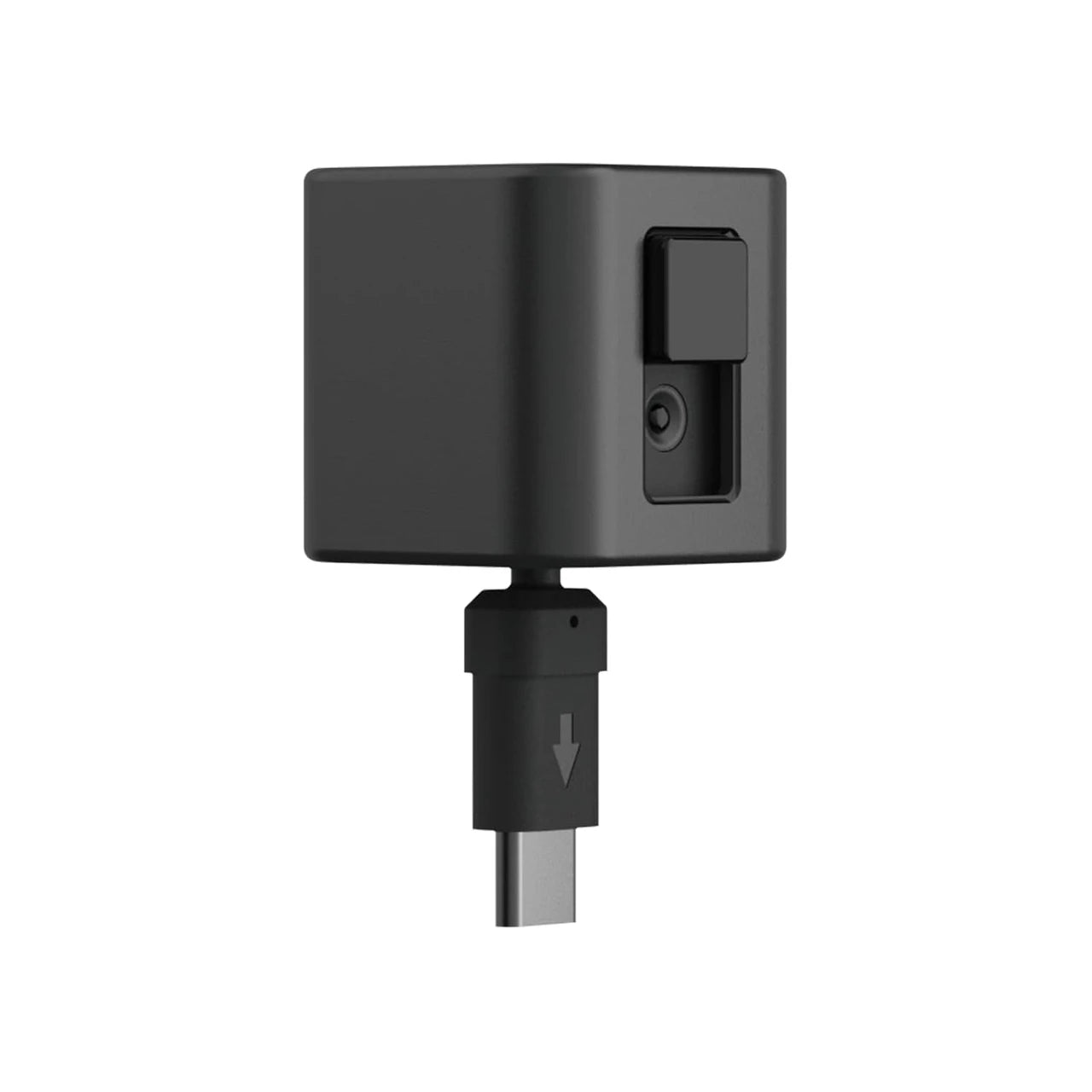 Switch 2 USB Camera - HORI