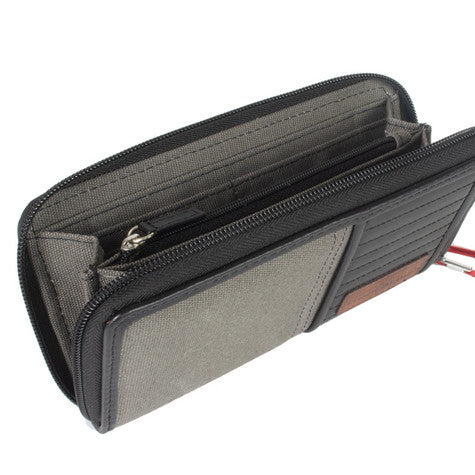 Purse - Tomb Raider