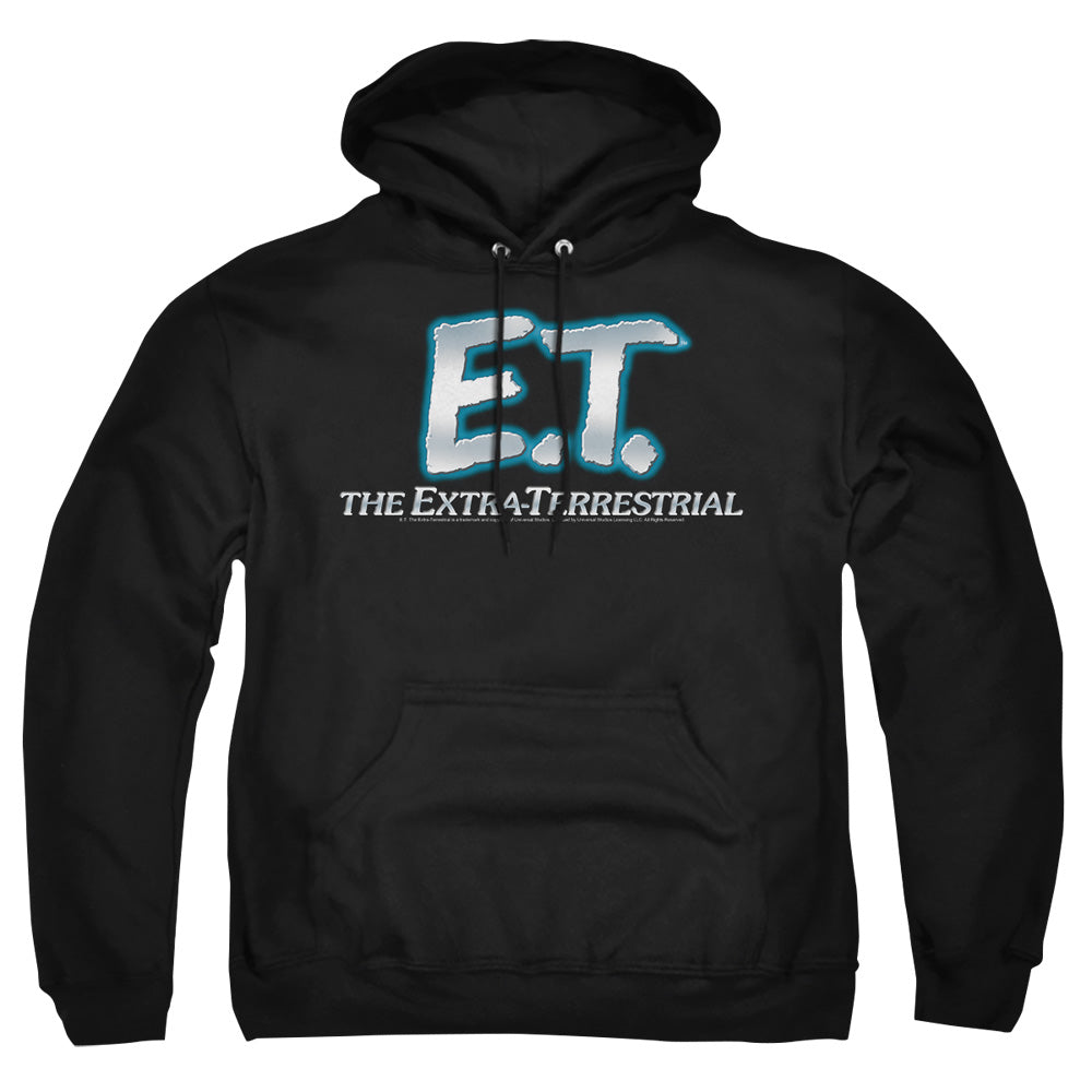ET/LOGO