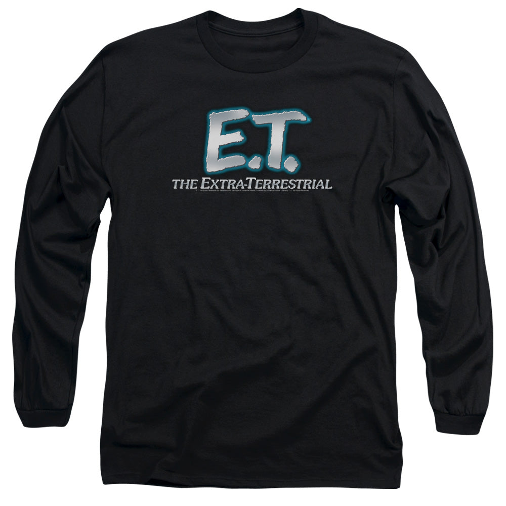 ET/LOGO