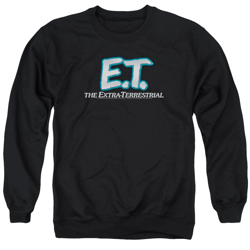 ET/LOGO
