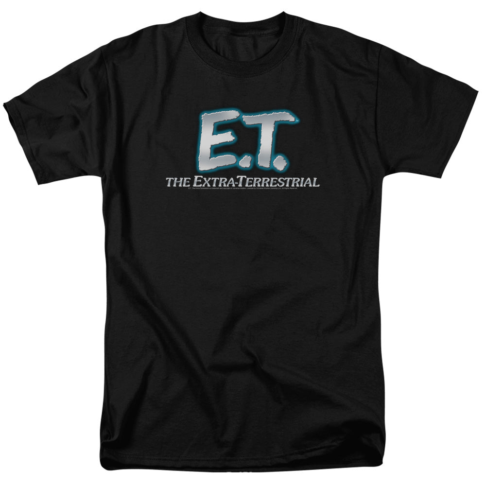 ET/LOGO